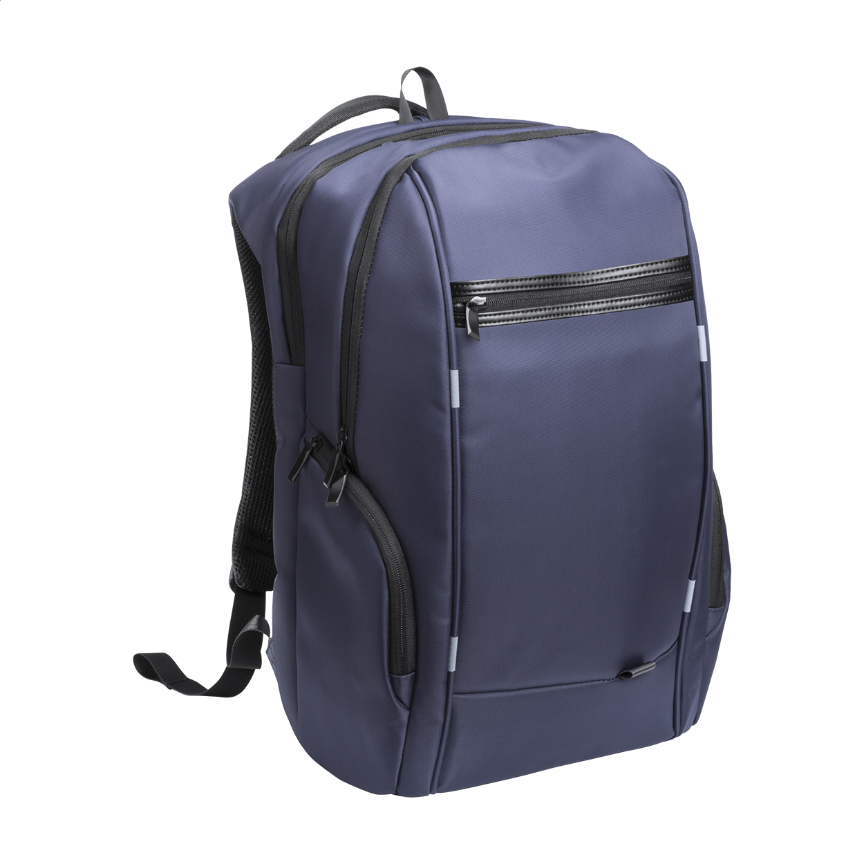 Oskar backpack