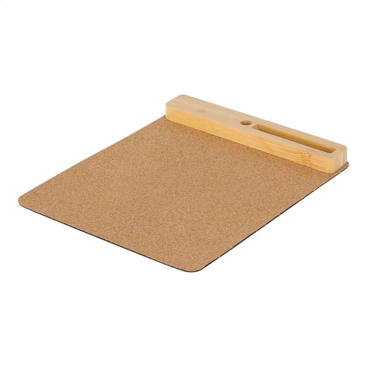 Corpad Multi multifunctional mousepad