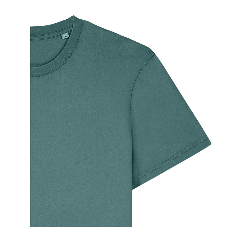 Crafter Vintage unisex t-shirt
