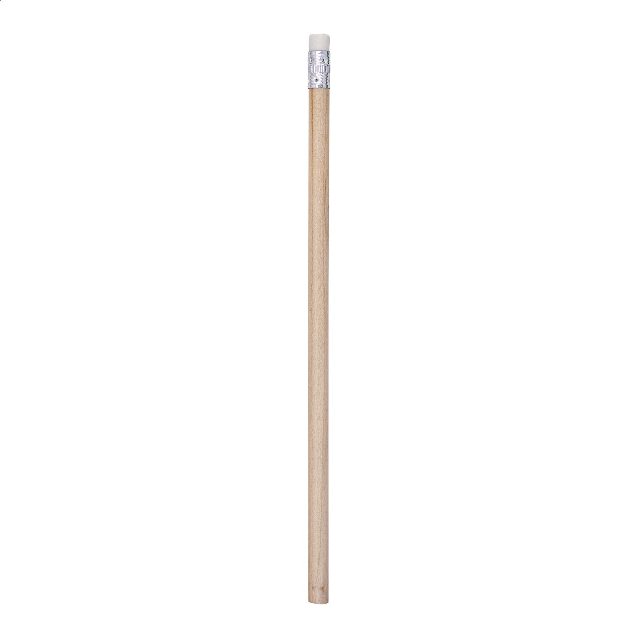 Nancil pencil