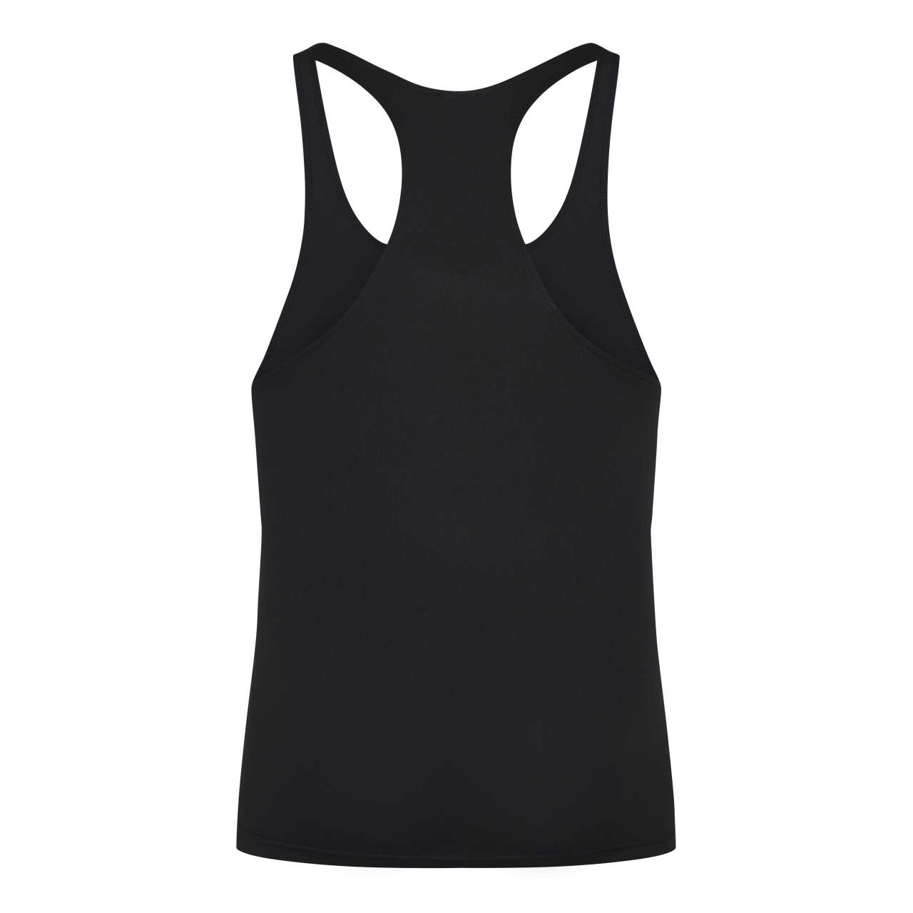 COOL MUSCLE VEST
