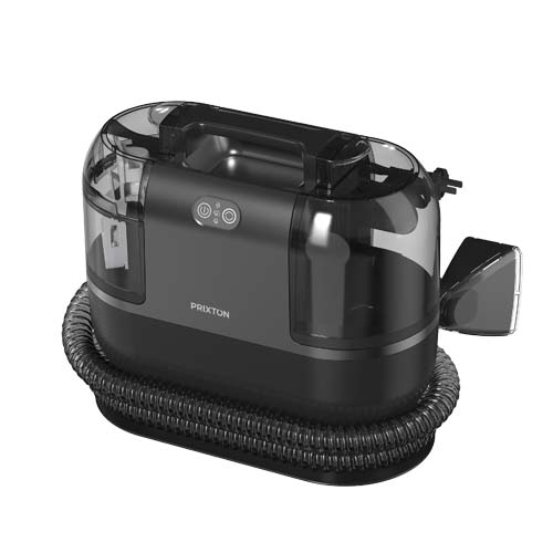 Prixton AquaClean Steam Pro cleaner