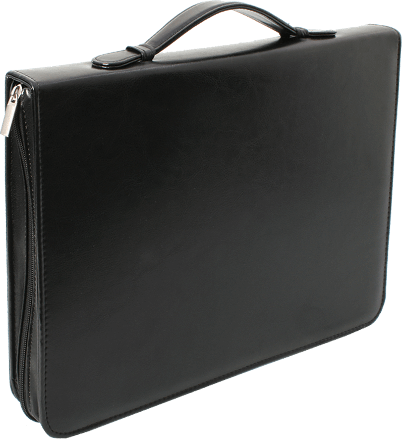 Business  Portfolio