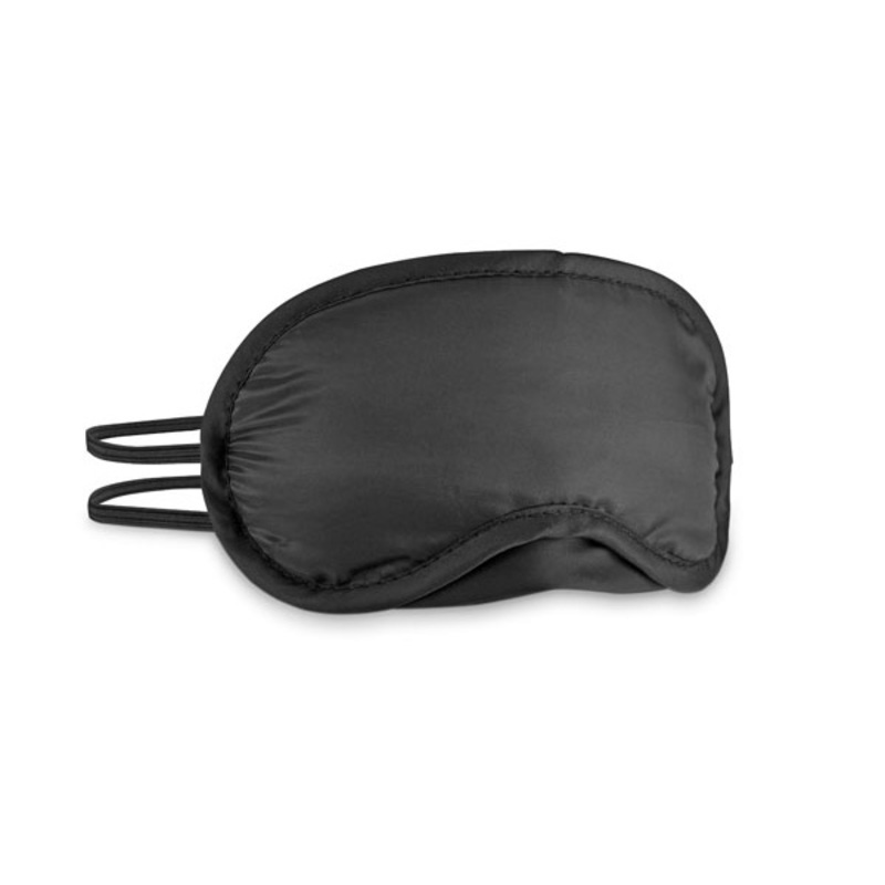 Sleeping mask