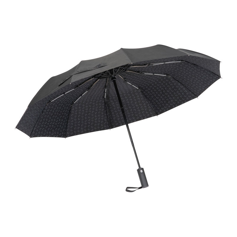 Umbrella Rio Verde 