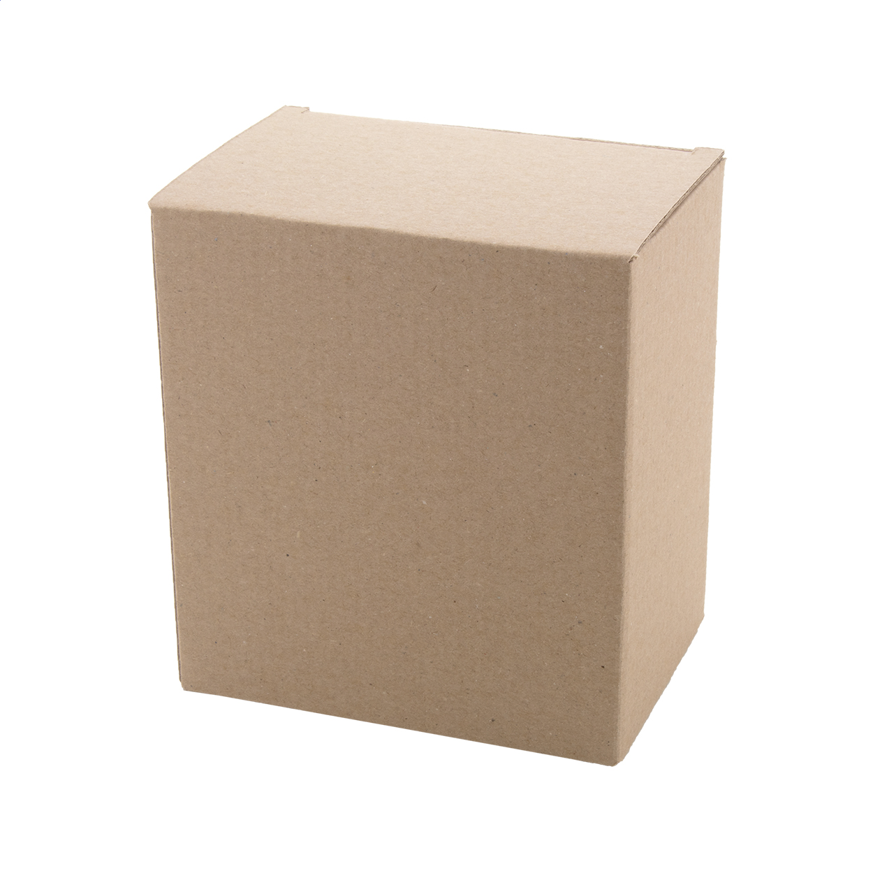 Univer Eco mug box