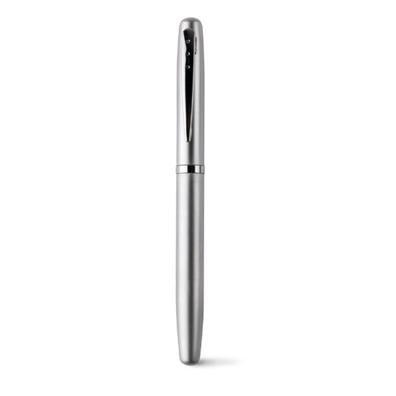 ELASTY. Roller pen