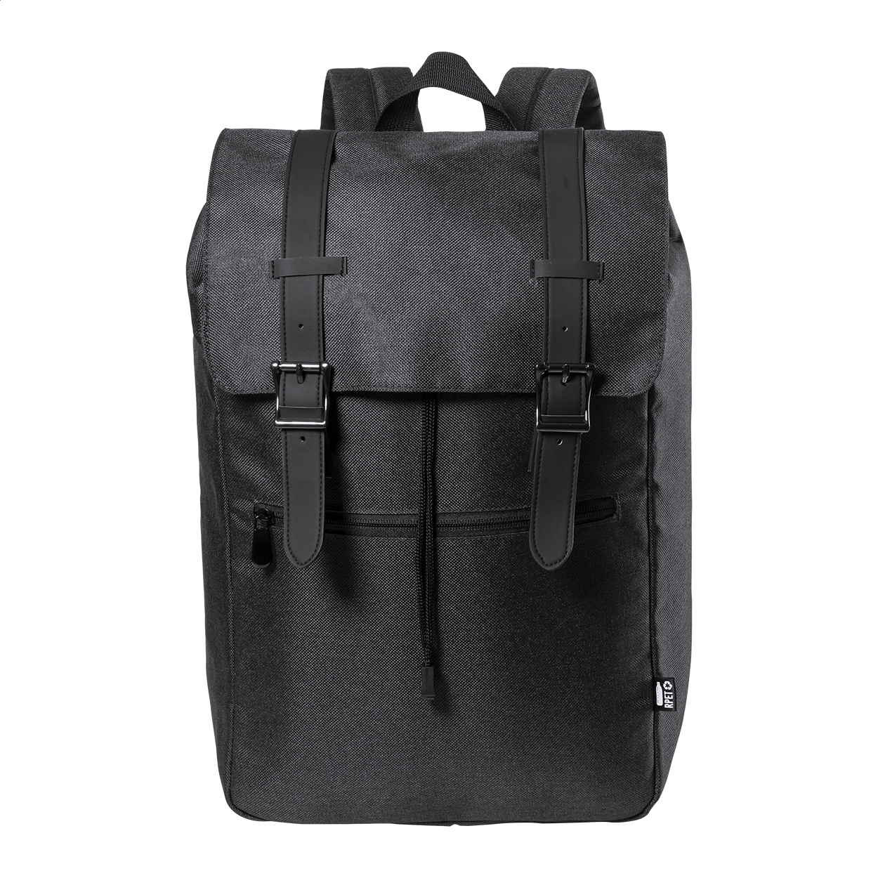 Hopkins RPET backpack