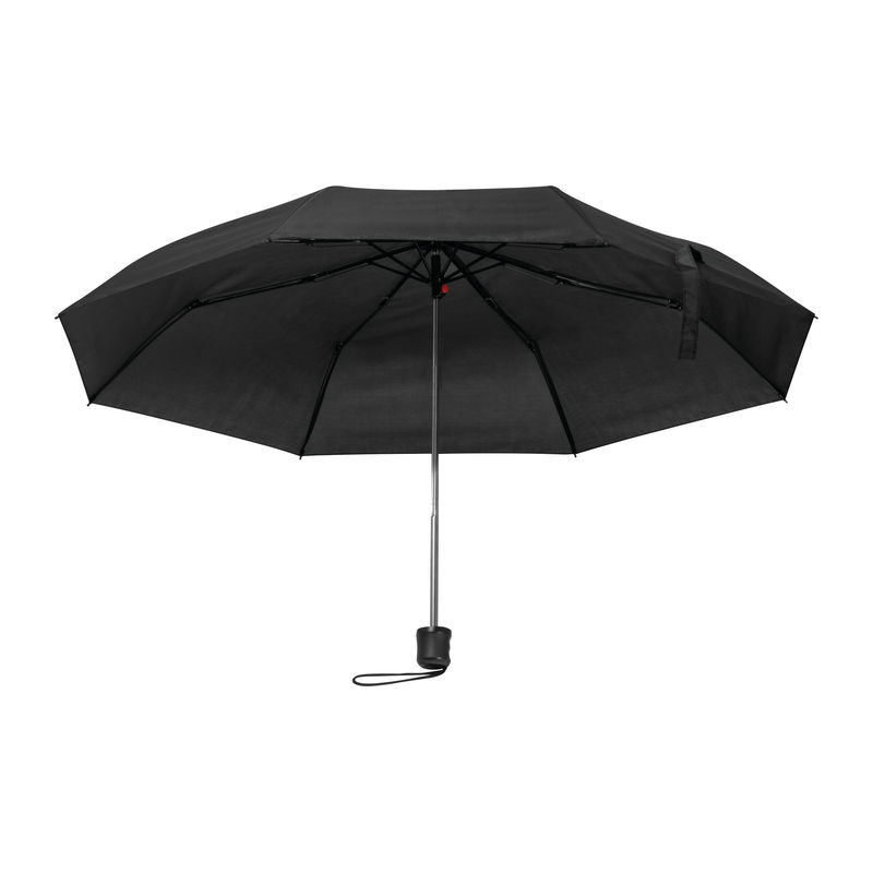RPET Pocket Umbrella Northampton