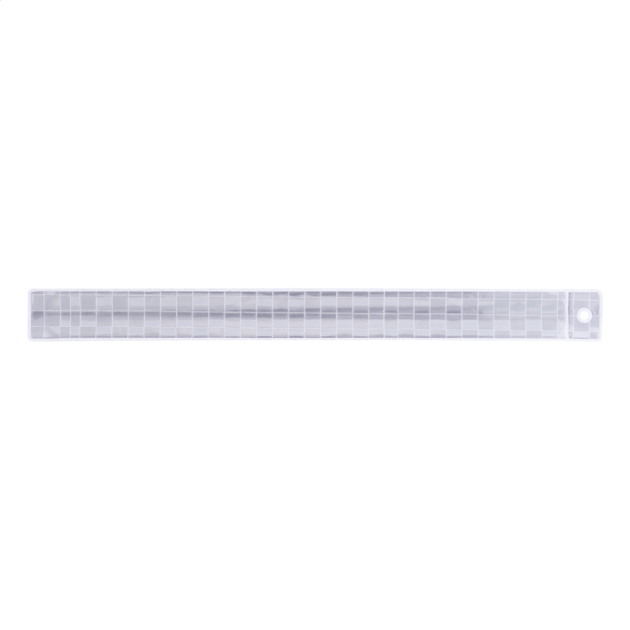 Lumen Plus reflective band