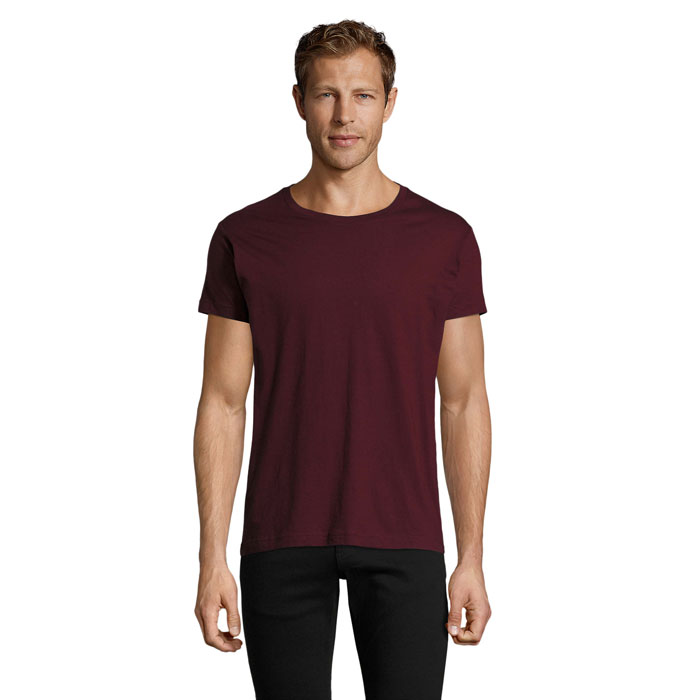 REGENT FIT MEN 150g