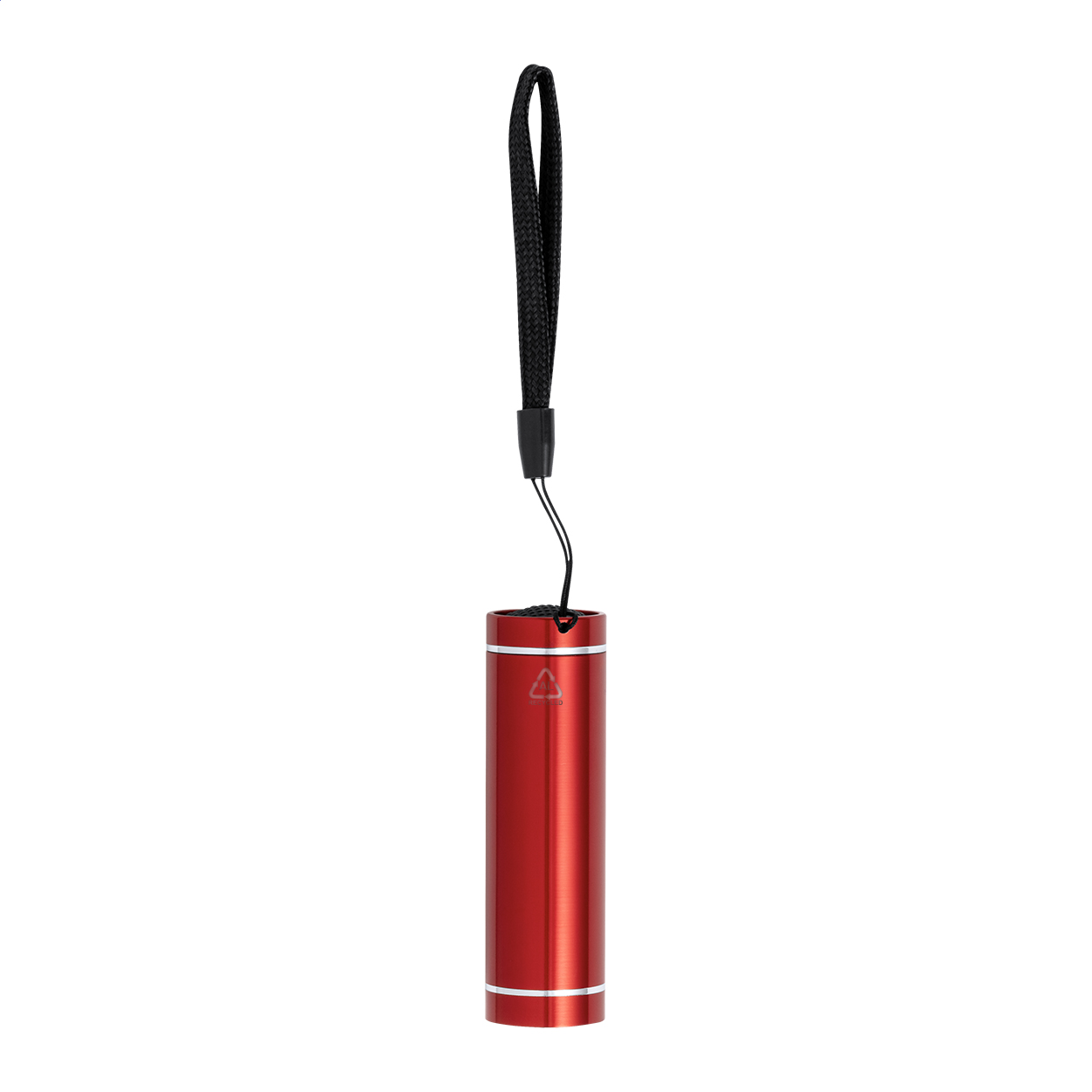 Alurex flashlight
