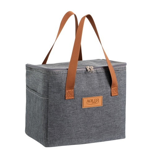 Thermal bag - 10 L1