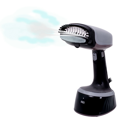 Garment Steamer