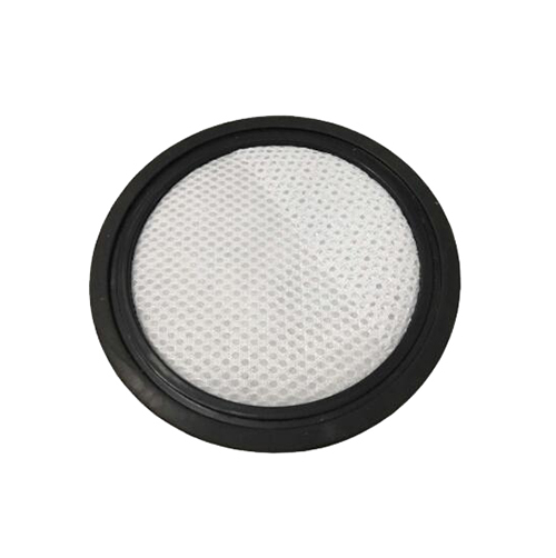 Set of 5 H11 replacement filters for AD 7044 and AD 70481