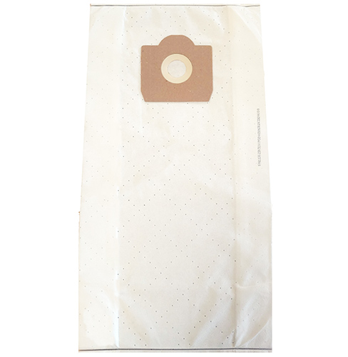 Non woven bag set 5 pcs.