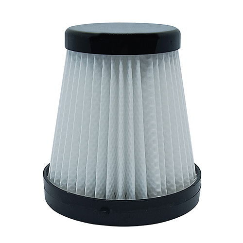 Replacement F6 Filter for MS7058.11