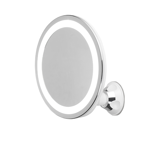 LED Bathroom Mirror1