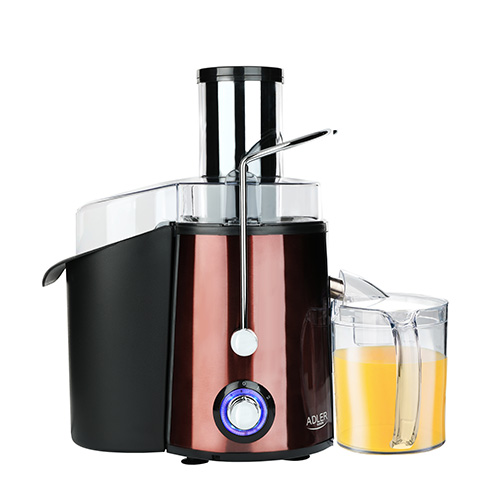 Juice extractor - 1000W1