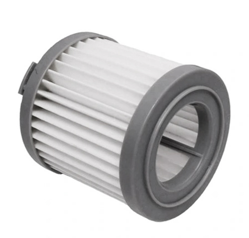 Spare EPA Filter AD 7063.11