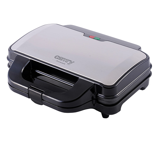 Sandwich Maker XL