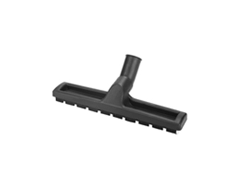 Professional floor brush