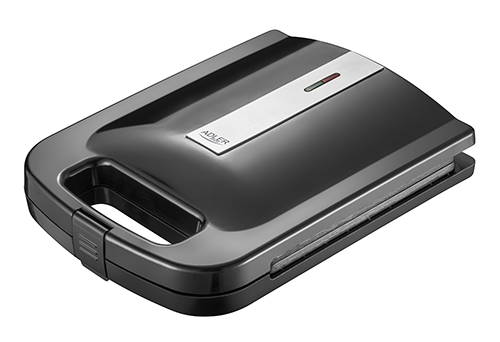 Sandwich Maker