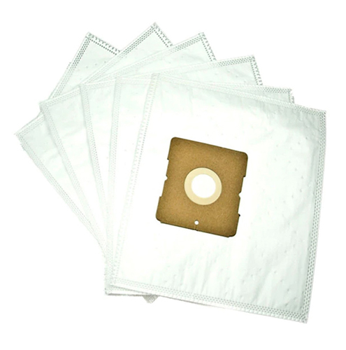 Set of 4 dust bags For CR 7037, AD7041 AD7007, AD 7054, AD 70691