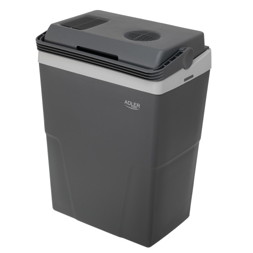 Portable cooler 22L