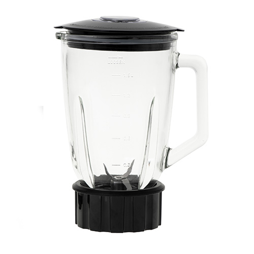 Jar for blender AD 4078 - 1.5L1