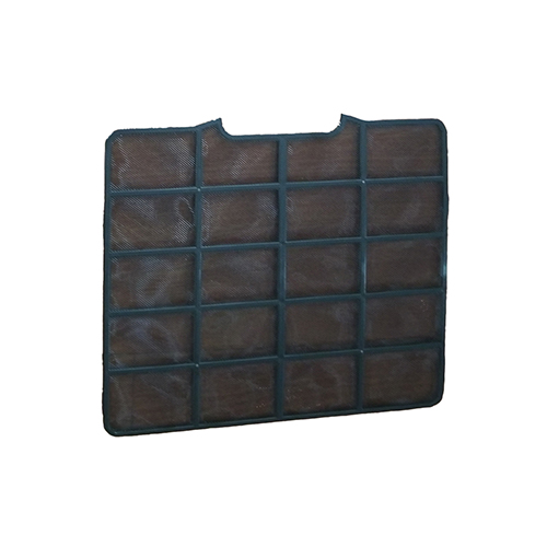 PP air filter for CR 7851 and AD 7917