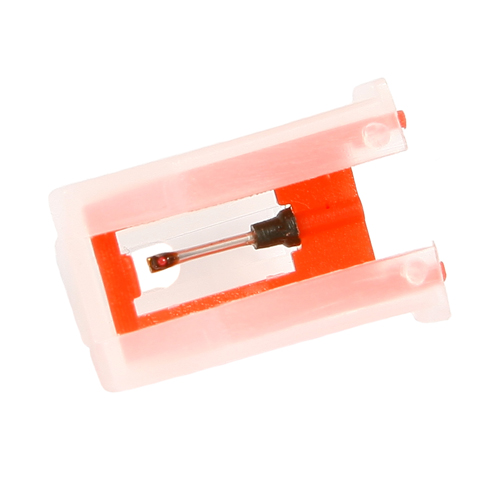 Ceramic Needle for AD 1914 CR 1113, CR1168  and CR 11141