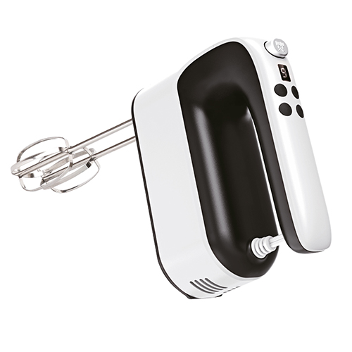 Hand mixer1