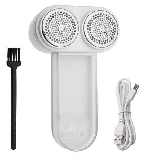 Lint remover LCD1
