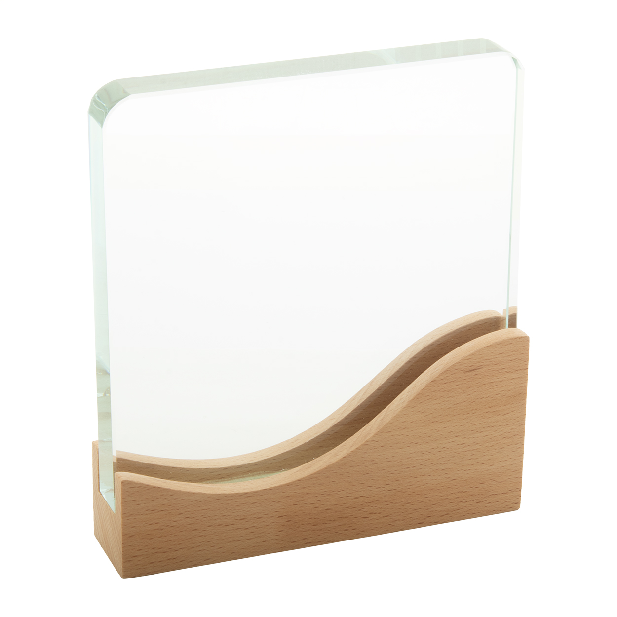 Wavofi trophy