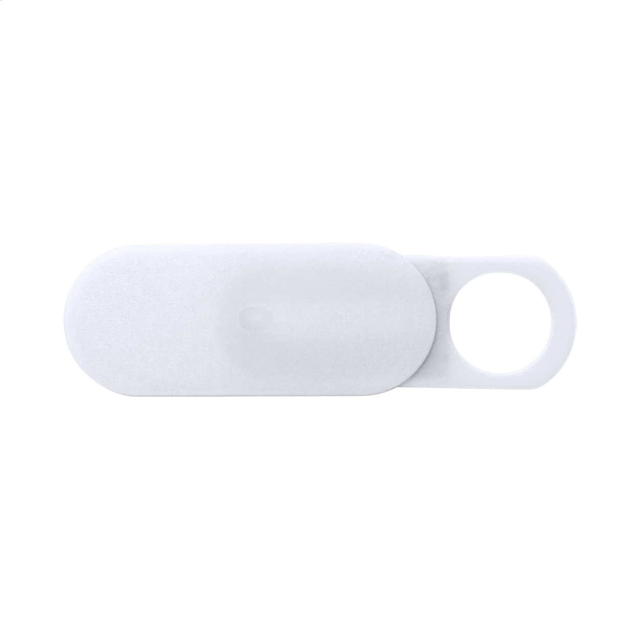 Hideo webcam blocker