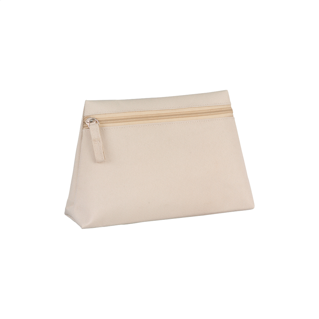 Zomoco cosmetic bag