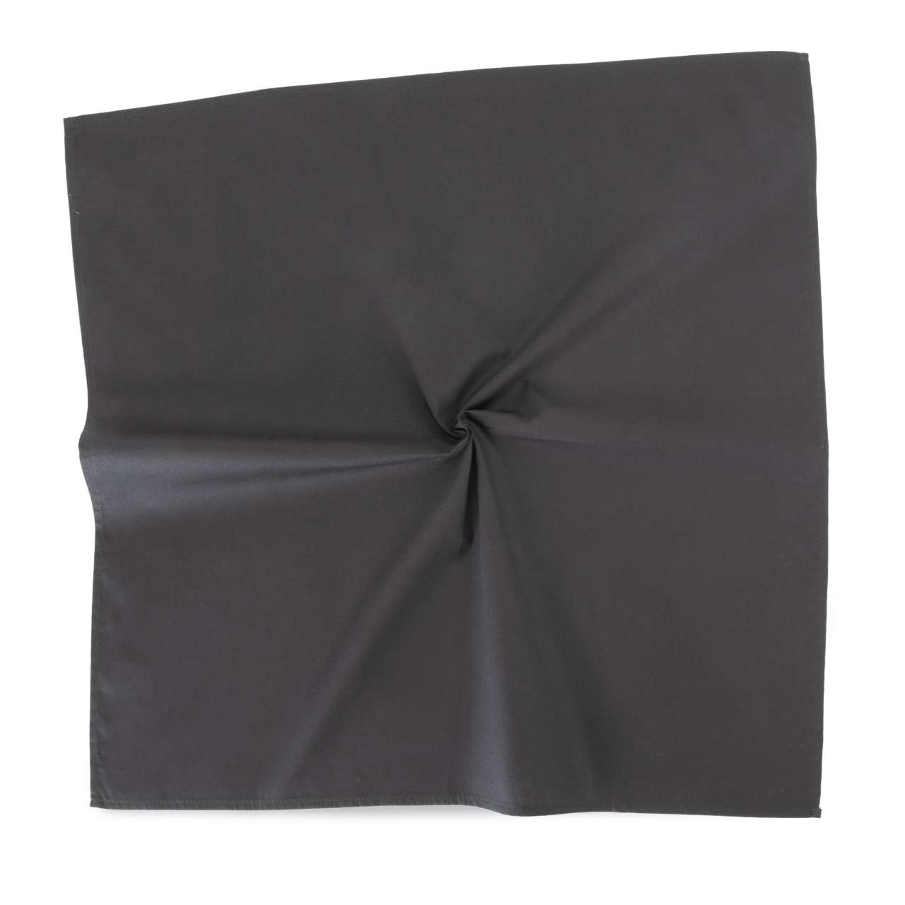 SQUARE BANDANA
