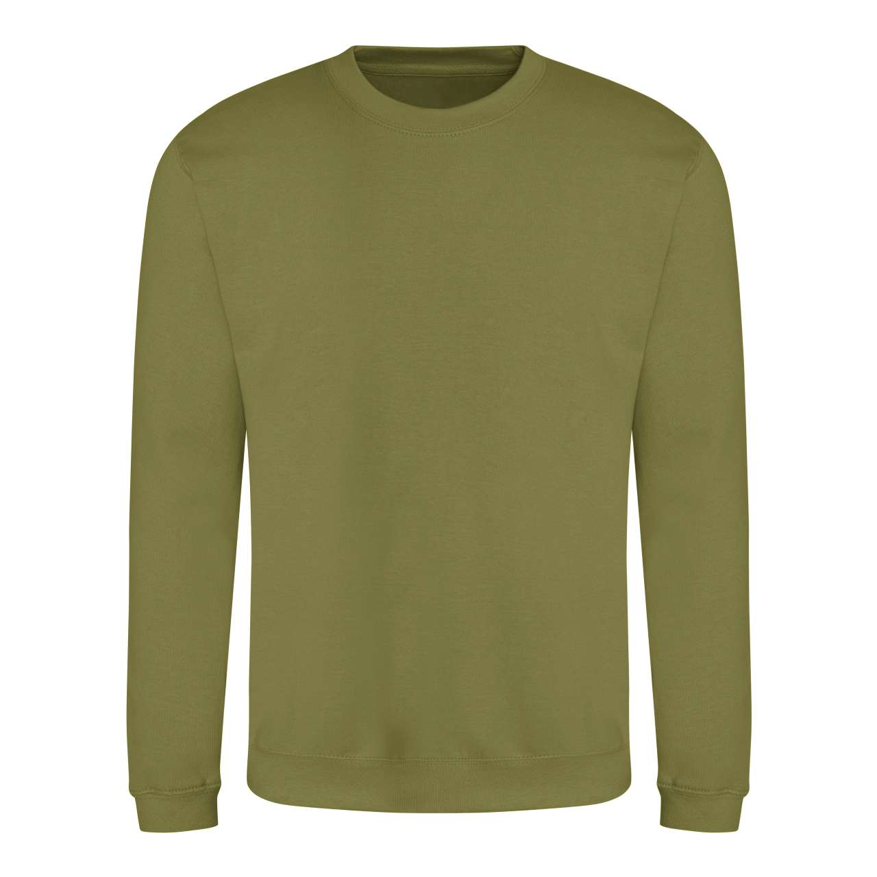 AWDIS SWEAT