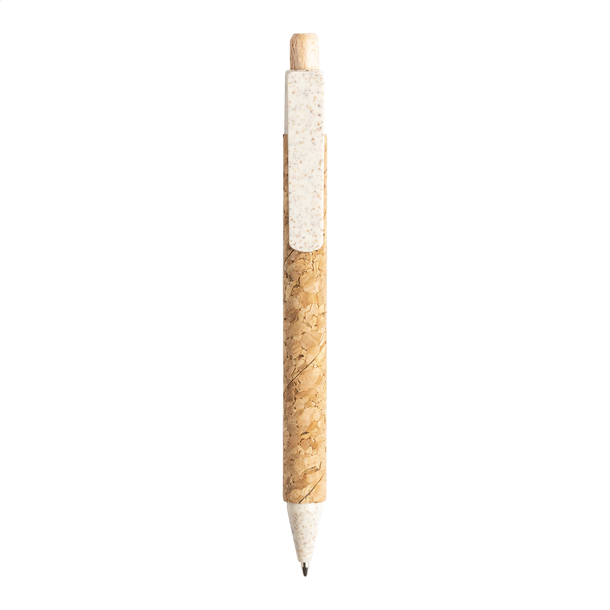 Moxer ballpoint pen