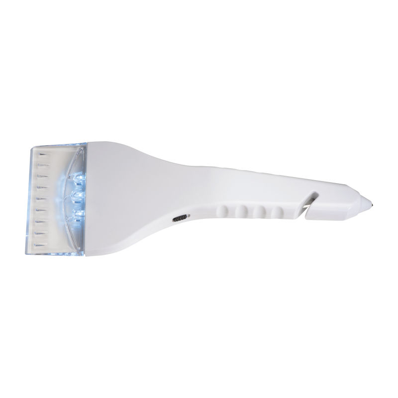 Ice Scraper 4in1 Snowdown