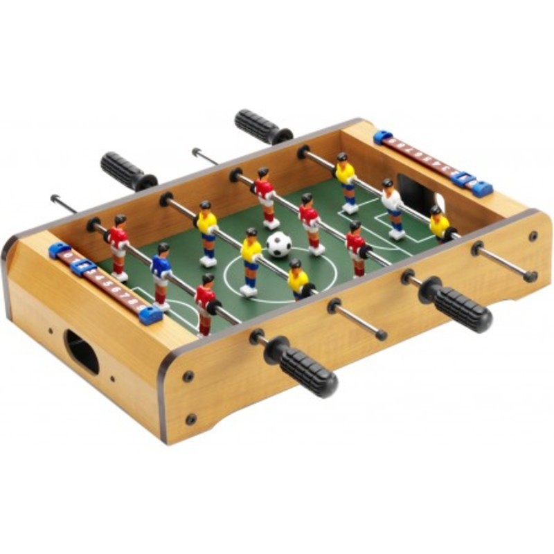 Football table game