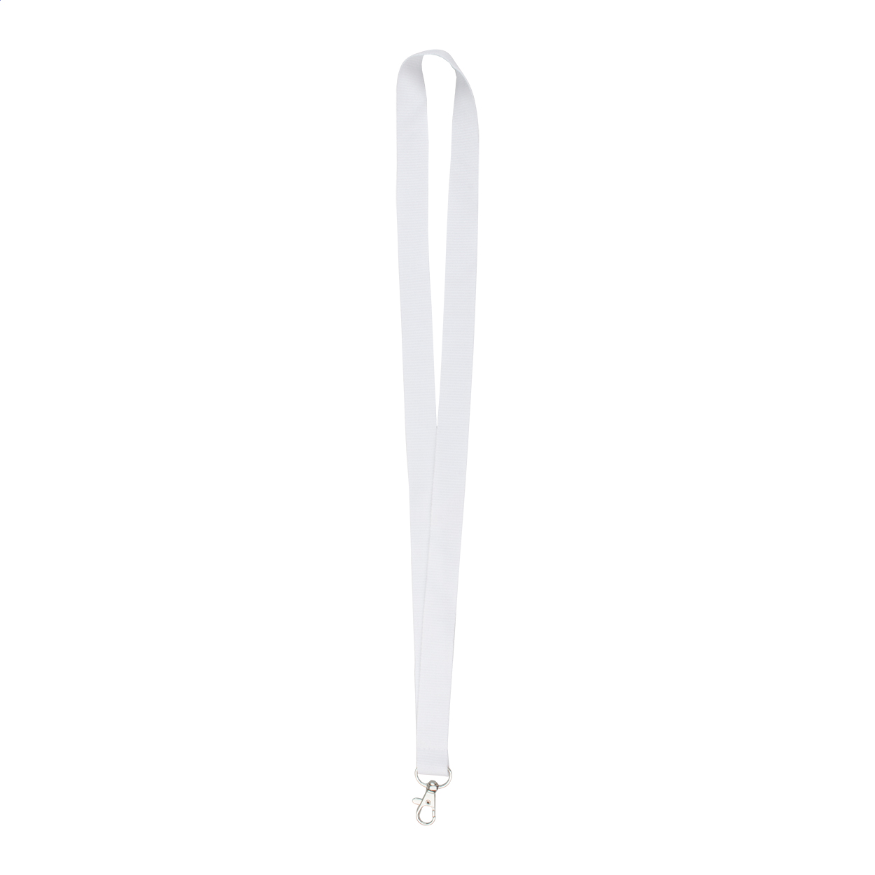 Event lanyard