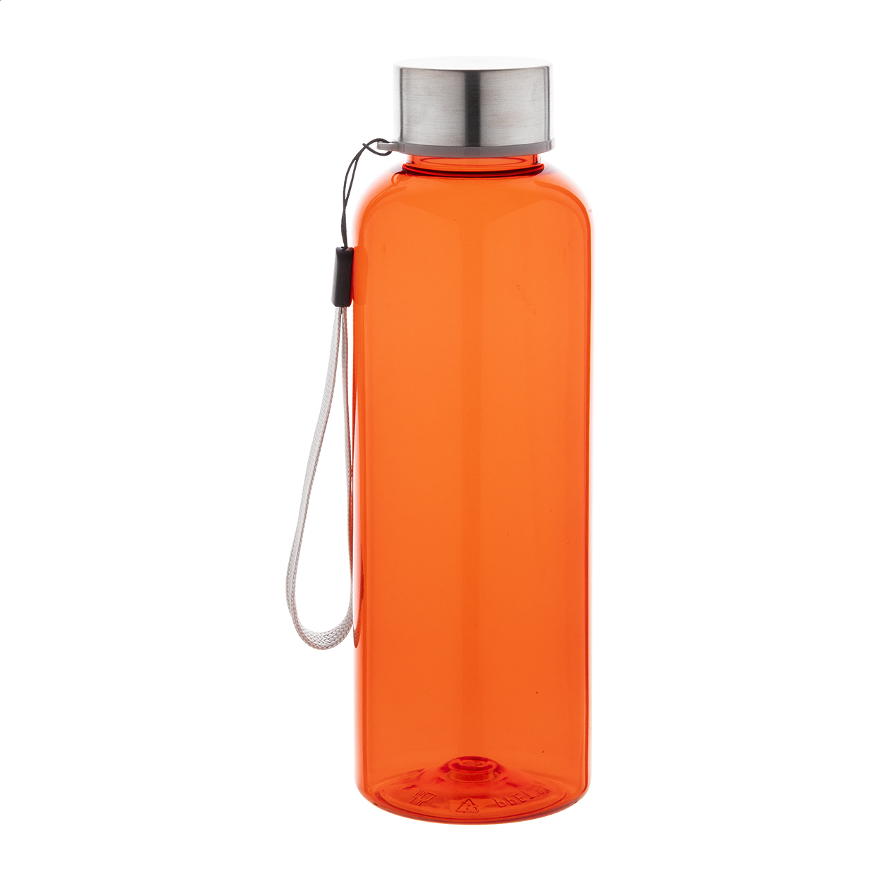 Pemba RPET bottle