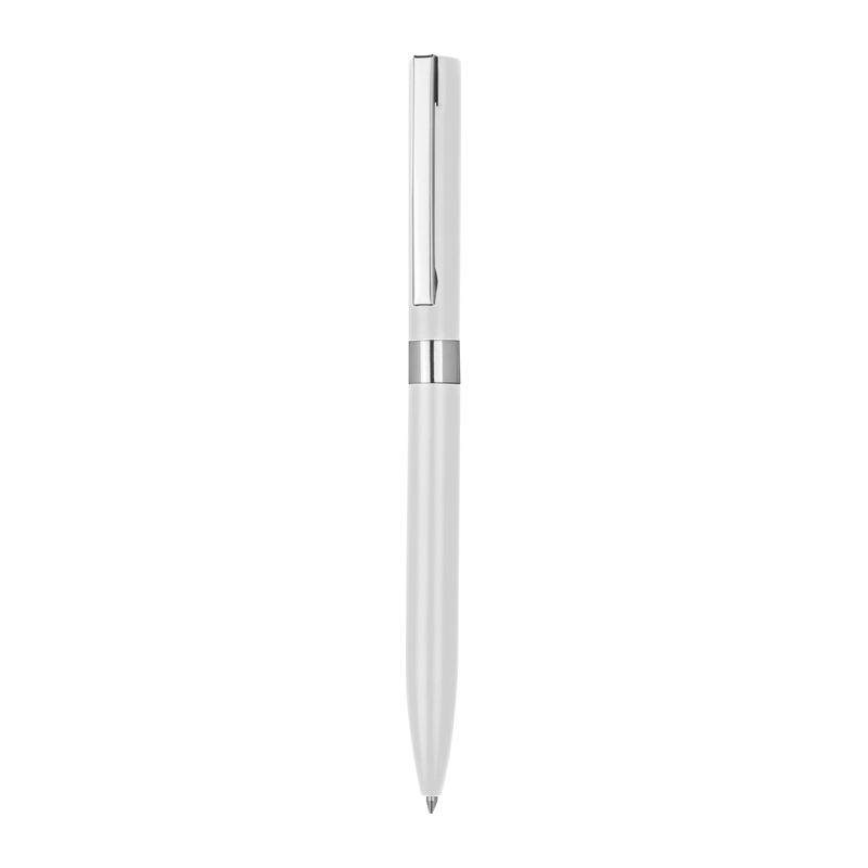 Metal Gel Pen Huelva