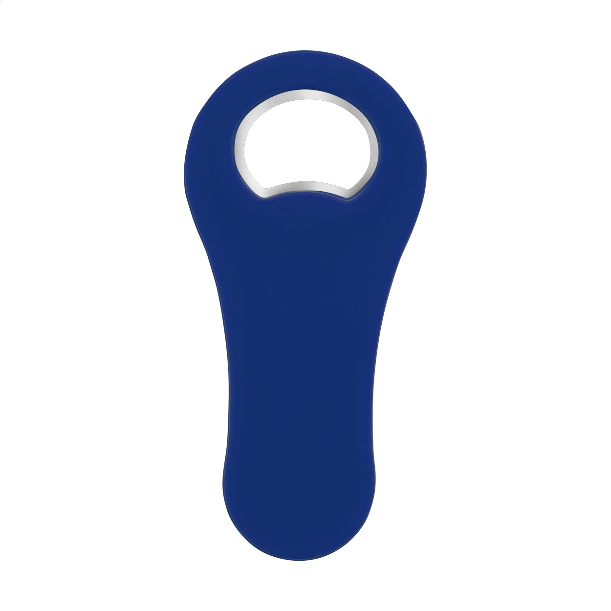 Swirl RABS bottle opener