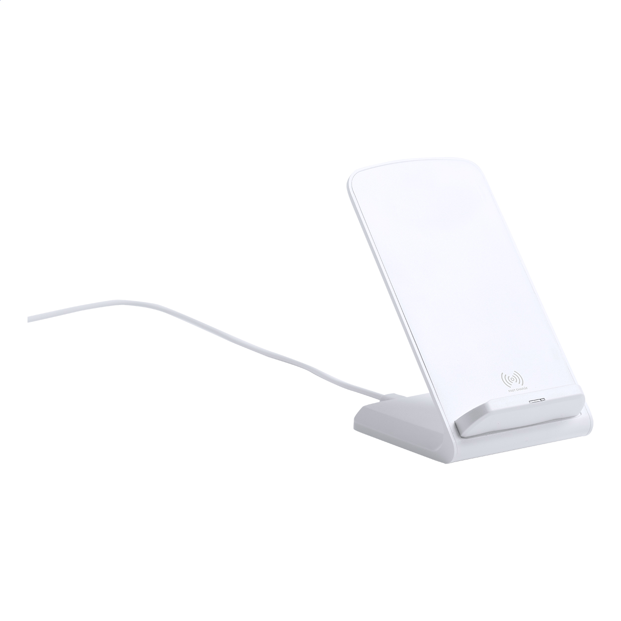 Hovox wireless charger mobile holder