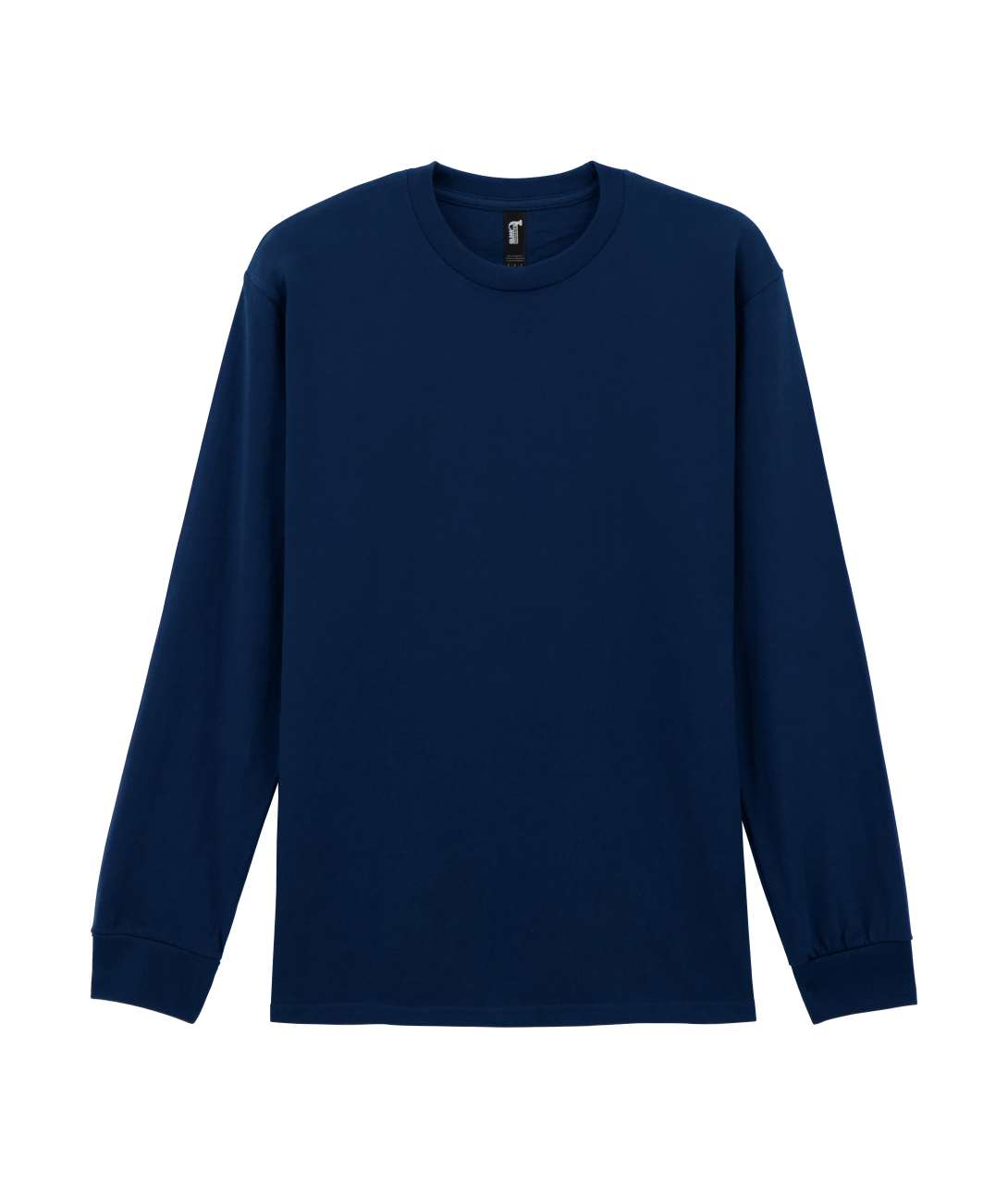 HAMMER ADULT LONG SLEEVE T-SHIRT