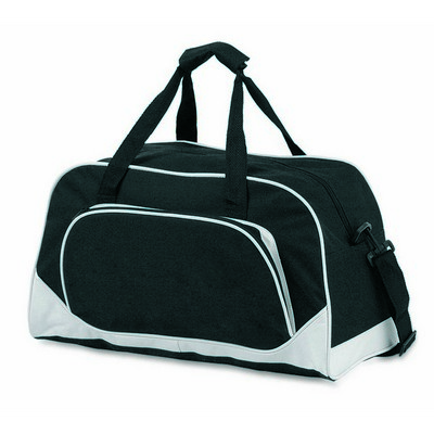 Sports, travel bag
