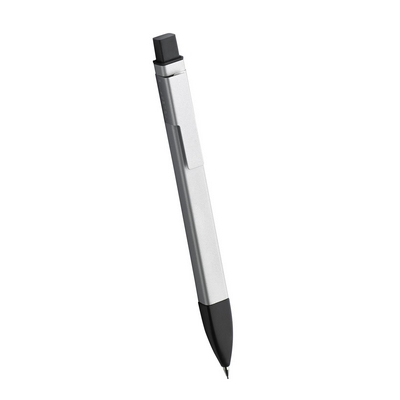 MOLESKINE mechanical pencil